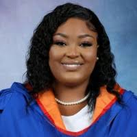 500+ "Simmonds" profiles