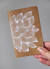 Diy Journaling Page 2 Of 291 Flower Drawing Paper Art Art Inspiration