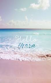 We did not find results for: Cute Beach Iphone Wallpapers Top Free Cute Beach Iphone Backgrounds Wallpaperaccess