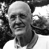 Henry Duggan “Dug” Grimes (1937-2019)