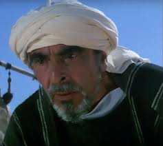 Kisah Abu Jahal, Sepupu Nabi Muhammad yang Membenci Islam