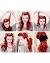 Wedding Pin Up Hair