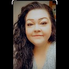 What do leopard print French tip nails look like?