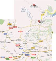 Maybe you would like to learn more about one of these? Ejercito De Tierra