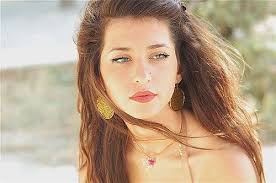 Greek Girl Ancient Greek Goddess Greek Women Greek Girl Greek Beauty