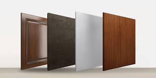 The kitchen is the heart of many homes, and it's important that you have the storage space you need. Tips For Kitchen Cabinet S Usual Maintenance Oppein The Largest Cabinetry Manufacturer In Asia