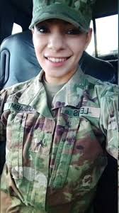 Sandra Lewis (@sanlewis6747)’s videos with Life Is Good (feat. Drake)