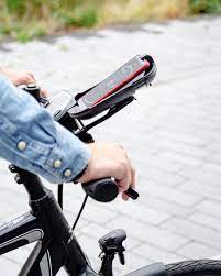 Nachhaltige lösungsansätze für die zweiradmobilität von heute und morgen. Sminno On Twitter Concentrate On The Essentials Your Cockpit App Cruiseup Takes Care Of The Rest Go Hands Free With Your Smartphone On Your Handlebars Sminno Cesacruises Cockpitsystem Bikenavigation