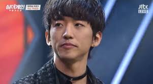 '싱어게인' top6 파이널, 개별→스페셜 무대까지. Wjrf Logy4d8qm