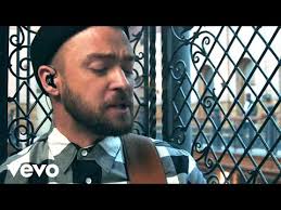 Justin Timberlake Say Something Official Video Ft Chris Stapleton скачать 72 Justin Timberlake Say Something First Take Ft Chris Stapleton Youtube Chris Stapleton Justin Timberlake Justin Timberlake Music