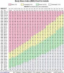 56 Unmistakable How Much Walk To Lose Weight Chart