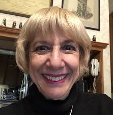 The Car Thief and the Hit Man (Short 2001)