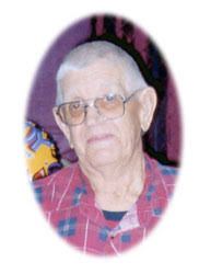 The North Lake Connection