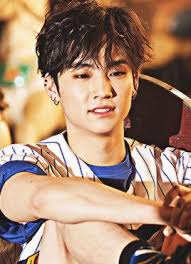 Camille Constant (constantcamour8)