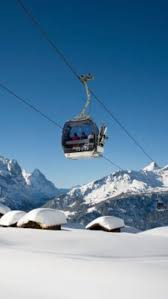 pin on de alpen