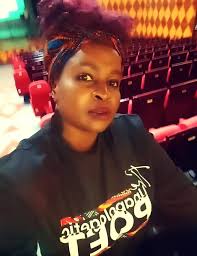 For those wondering where I am. I've been at Macondo literary festival in  Nairobi catching up with masterclasses and literary discussions. I'll be  sharing more poems tomorrow evening. I hope you're all