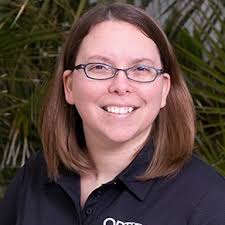 Becky Wagner|Tracking IT issues backward since '04 (@Bec_Wagner)