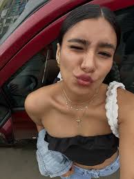 Milka Garofalo Villalva ✨ (@milka_af27) • Instagram photos and videos