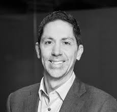 Value-Based Oncology