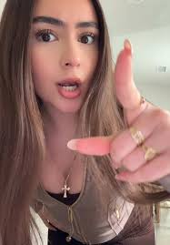 Drawing 'Tough Guy Tattoos'…this is one of my most popular videos