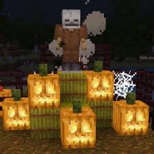 Well, your dreams can become real with the minecraft r. Minecraft Community Minecraft