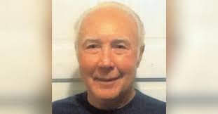 Mr. Ellison "Buddy" Hillard Crow, Jr. Obituary