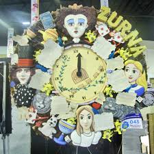 We did not find results for: 7 Kreasi Mading Paling Keren Bikin Mulut Ternganga Lebar