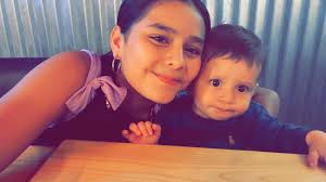 Aguirre Michelle Valeria