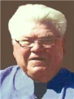 Samuel Broyles Obituary (2018)