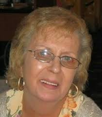 Jean F. (McIsaac) Seferian Obituary