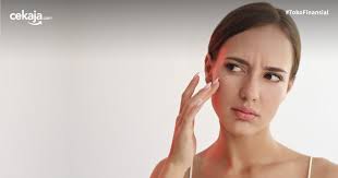 Berikut ini kami berikan 9 tips praktis mengangkat komedo secara alami. 10 Cara Menghilangkan Flek Hitam Di Wajah Dengan Cepat Dan Efektif