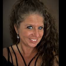 I didn't see this when it was first posted, but had a chance to read  through it and the comments today. If you know Dave, you're not at all  surprised to see