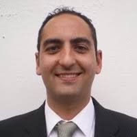 Jose Antonio Matas Mendez Email & Phone Number