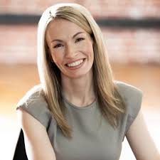 Meghan Garcia-Webb MD