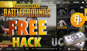 In this online and android phone, . Pubg Uc Hack 2020 For Pc Or Microsoft Windows Android By Monika Sharma Medium