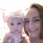 Victoria Pickrel's Instagram, Twitter & Facebook