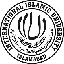 كلية اللغة العربية بالجامعة الإسلامية العالمية Home Facebook
