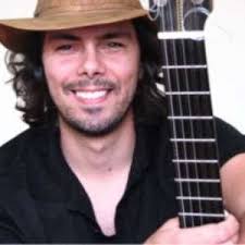 Biografia de Solange Maria e Adauto Santos