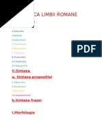 Indreptar ortografic ortoepic si de punctuatie. Academia Romana Indreptar Ortografic Ortoepic Si De Punctuatie Pdf
