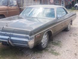 Image result for Doeskin (Medium Tan) 1972 Monaco