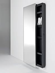 Epingle Sur Decors Maison