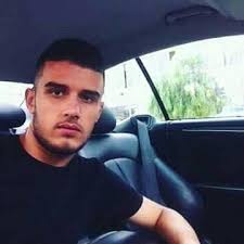 Israel's military conducted a strike