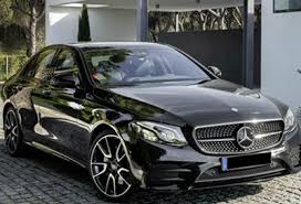 Great savings & free delivery / collection on many items. Mercedes Repair Service A B And Brakes Shop