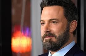 Sie trafen sich am set seines neuen films | ben affleck verliebt in herzogin meghans freundin? Ben Affleck Liebes Urlaub Nach Scheidung