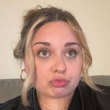 Jenna Marchant (@jennamarchant1)