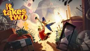 Incubo tells us a story about a boy who trapped in a nightmare filled with memory fragments and confusion. Incubo Cracked Download Cracked Games Org