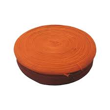 Vardar Doseme Sunger Kaplama Ltd Sti Kanepe Fitili