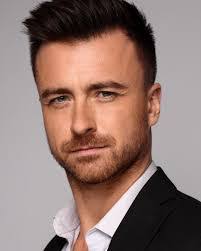 Gary Belshaw's Instagram, Twitter & Facebook