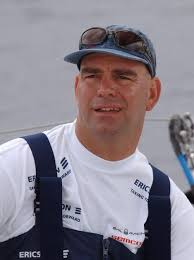 Preparation won't be a worry