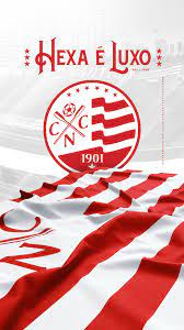 Twitter oficial do clube náutico capibaribe. Wallpaper Para Celular Nautico Hexa E Luxo Clube Nautico Papel De Parede Futebol Papel De Parede Nautico